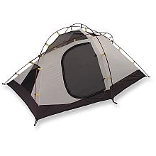 ALPS Mountaineering Extreme 2 12 ALPS Mountaineering Extreme 2 - Image 10