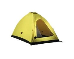 Black Diamond I-Tent -Mountain Hardwear Shop image 350