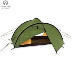 Exped Venus II -Mountain Hardwear Shop image 355