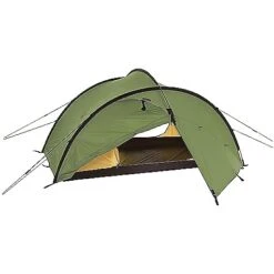 Exped Venus II -Mountain Hardwear Shop image 357