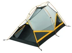 Eureka! Alpenlite XT -Mountain Hardwear Shop image 359