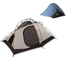 ALPS Mountaineering Extreme 2 13 ALPS Mountaineering Extreme 2 - Image 11