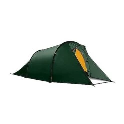 Hilleberg Nallo 2 -Mountain Hardwear Shop image 361
