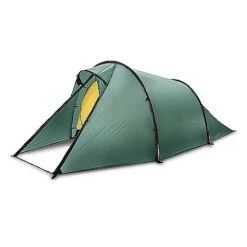 Hilleberg Nallo 2 -Mountain Hardwear Shop image 363