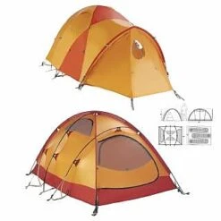 Marmot Thor 3P -Mountain Hardwear Shop image 364