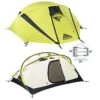 Kelty Quartz 2 -Mountain Hardwear Shop image 382