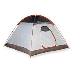 Kelty Trail Dome 6