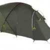 Marmot Grid Plus 2P -Mountain Hardwear Shop image 397