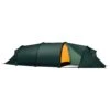 Hilleberg Kaitum 4 -Mountain Hardwear Shop image 399