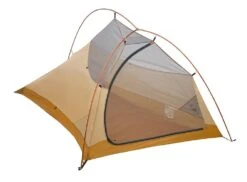 Big Agnes Fly Creek UL2 -Mountain Hardwear Shop image 4