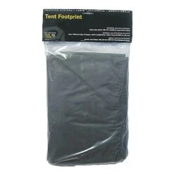 Mountain Hardwear Spire 2 -Mountain Hardwear Shop image 406