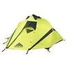 Kelty Radiant 2 -Mountain Hardwear Shop image 408