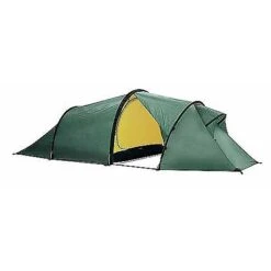 Hilleberg Nallo 2 GT -Mountain Hardwear Shop image 413