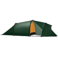 Hilleberg Nallo 2 GT -Mountain Hardwear Shop image 414