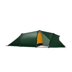 Hilleberg Nallo 2 GT -Mountain Hardwear Shop image 415