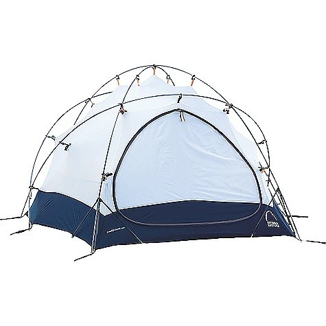 Sierra Designs Stretch Dome 3 3 Sierra Designs Stretch Dome 3