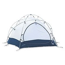 Sierra Designs Stretch Dome 3 6 Sierra Designs Stretch Dome 3 - Image 4