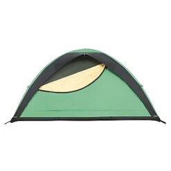 Black Diamond Ahwahnee -Mountain Hardwear Shop image 439