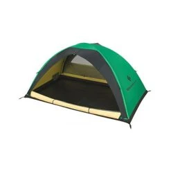 Black Diamond Ahwahnee -Mountain Hardwear Shop image 440