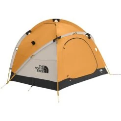 The North Face VE 25 -Mountain Hardwear Shop image 441