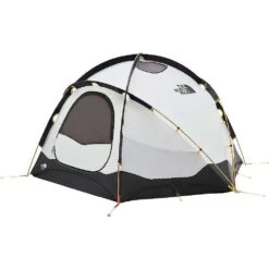 The North Face VE 25 -Mountain Hardwear Shop image 443