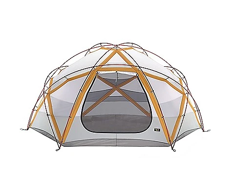 Mountain Hardwear Satellite 6 3 Mountain Hardwear Satellite 6