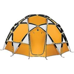 The North Face 2-Meter Dome -Mountain Hardwear Shop image 458