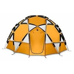 The North Face 2-Meter Dome -Mountain Hardwear Shop image 459