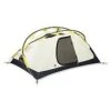 Kelty Quartz 1 -Mountain Hardwear Shop image 471