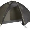 Marmot Nusku 2P -Mountain Hardwear Shop image 477