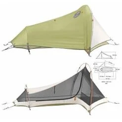 Mountain Hardwear Sprite 1 -Mountain Hardwear Shop image 48