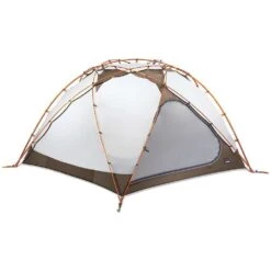 MSR Stormking -Mountain Hardwear Shop image 480