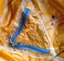 MSR Stormking -Mountain Hardwear Shop image 481