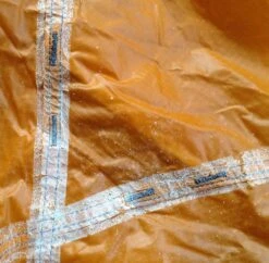 MSR Stormking -Mountain Hardwear Shop image 482