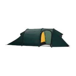 Hilleberg Nammatj 3 GT -Mountain Hardwear Shop image 494