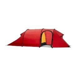 Hilleberg Nammatj 3 GT -Mountain Hardwear Shop image 495
