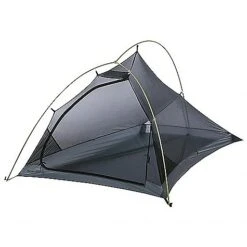 Big Agnes Fly Creek UL2 -Mountain Hardwear Shop image 5