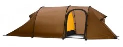 Hilleberg Nammatj 3 GT -Mountain Hardwear Shop image 500