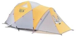Mountain Hardwear Trango 3.1 -Mountain Hardwear Shop image 507