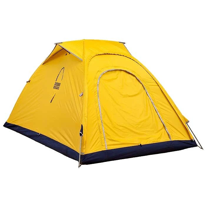 Sierra Designs Convert 2 19 Sierra Designs Convert 2 - Image 17