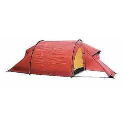Hilleberg Nammatj 2 GT -Mountain Hardwear Shop image 552