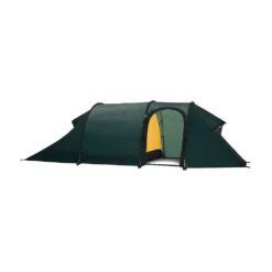 Hilleberg Nammatj 2 GT -Mountain Hardwear Shop image 554