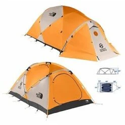 The North Face Mountain 35 -Mountain Hardwear Shop image 567