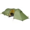 Exped Andromeda II -Mountain Hardwear Shop image 568