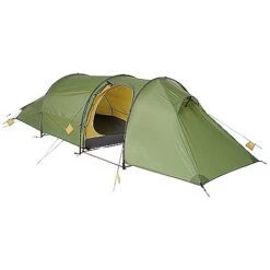Exped Andromeda II -Mountain Hardwear Shop image 569