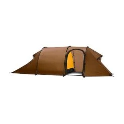 Hilleberg Nammatj 3 -Mountain Hardwear Shop image 572