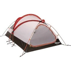 Marmot Thor 2P -Mountain Hardwear Shop image 581