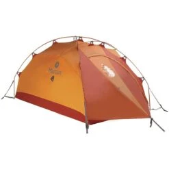 Mountain Hardwear Shop 28 Marmot Alpinist 2P