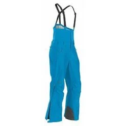 Marmot Alpinist 2P -Mountain Hardwear Shop image 593