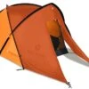 Marmot Grid 2P -Mountain Hardwear Shop image 596